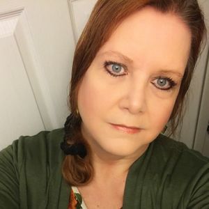 Meet your Posher, Tina